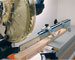 Kreg® Precision T-track Kit