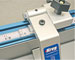 Kreg® Precision T-track Kit