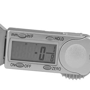 iGaging Snap Depth Gauge