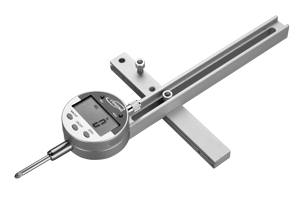 iGaging Digi-Align