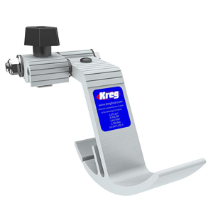 Kreg® Swing Stop