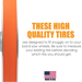 High Quality Band Saw Tires