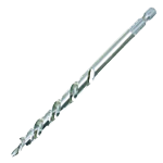 Step Drill Bits