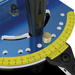 Kreg® Precision Miter Gauge