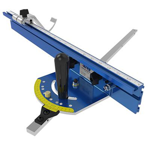 Kreg® Precision Miter Gauge