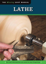 Lathe 