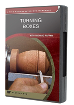 Turning Boxes