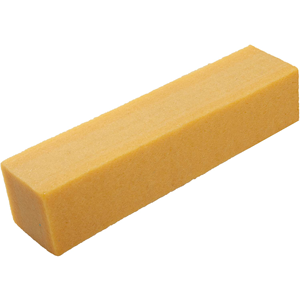 Abrasive Cleaning Eraser Sticks