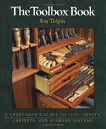 The Toolbox Book
