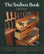 The Toolbox Book
