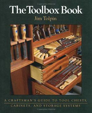 The Toolbox Book