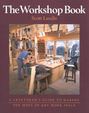 The Workshop Book