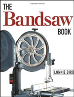 The Bansaw Book