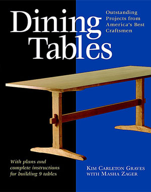 Dining Tables