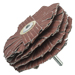 Peachtree Woodworking Sanding Star