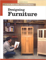 Designing Furniture
