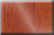 Medium Red Mahogany
