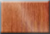 Medium Brown Mahogany