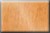 Golden Fruitwood