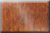 Medium Brown Walnut