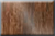 American Walnut