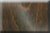 Stain Hickory
