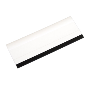 Grain Filler Spreader & Leveler