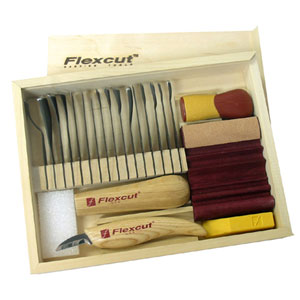 Deluxe Starter Set - SK108