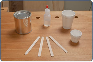 Inlace Kit Image