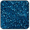 Aqua Swatch