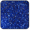 blue swatch
