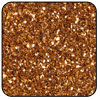 Copper Swatch