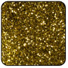 Gold Swatch