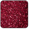 Maroon Swatch