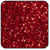 Red Swatch