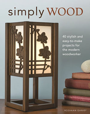 Simply Wood