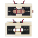 General® EZ Pro Mortise & Tenon Jig