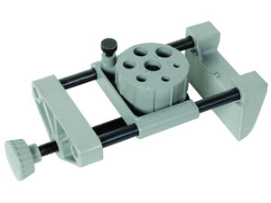 Pro Doweling Jig - 840