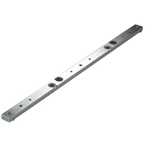 Steel Miter Slider IMS1SE (Special Edition)