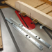 Steel Miter Slider IMS1SE (Special Edition)