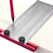 Precision Marking T-Rule