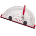 6" Precision Marking Protractor