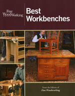 Best Workbenches