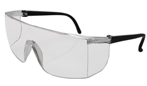 Boas Protective Safety Glasses