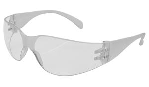 Stingray Protective Safety Glasses