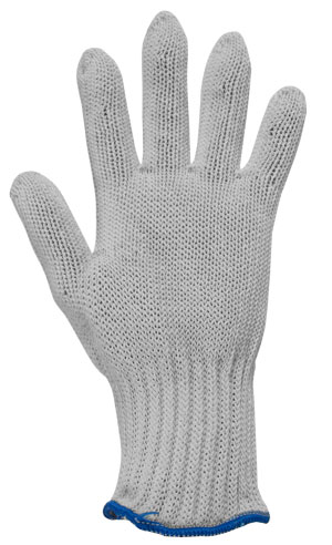 Handguard ll® Carving Glove