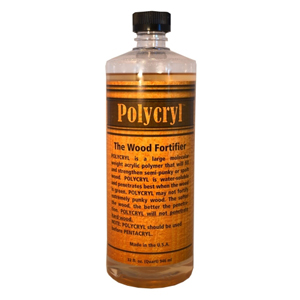 Polycryl™