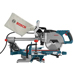 8-1/2" Single Bevel Sliding Compound
Miter Saw - CM8S