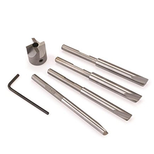 Whiteside Pen Mill Reamer Set / 9100