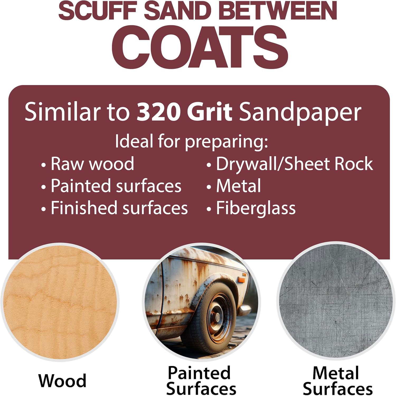 Savannah Pro-Grind Sharpening System